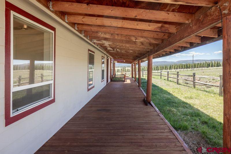 39678 Eagle Drive Property Photo 7