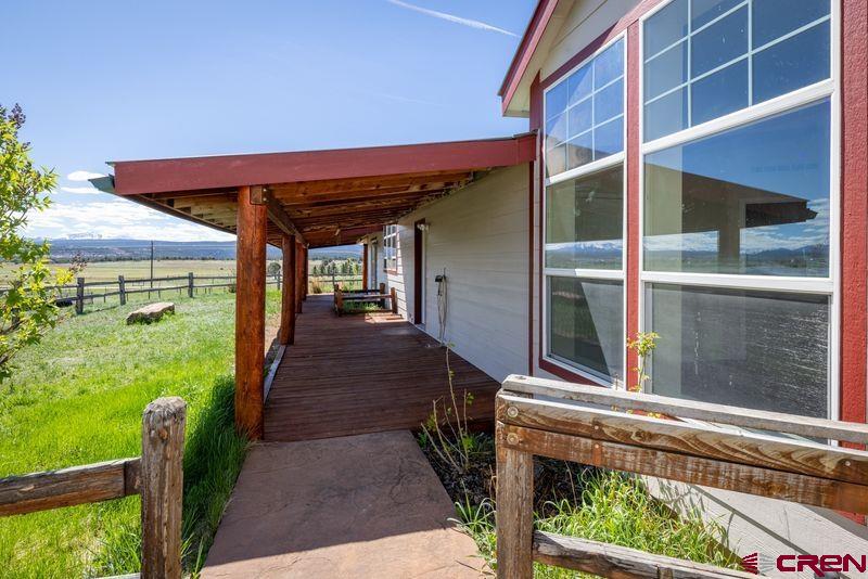 39678 Eagle Drive Property Photo 8