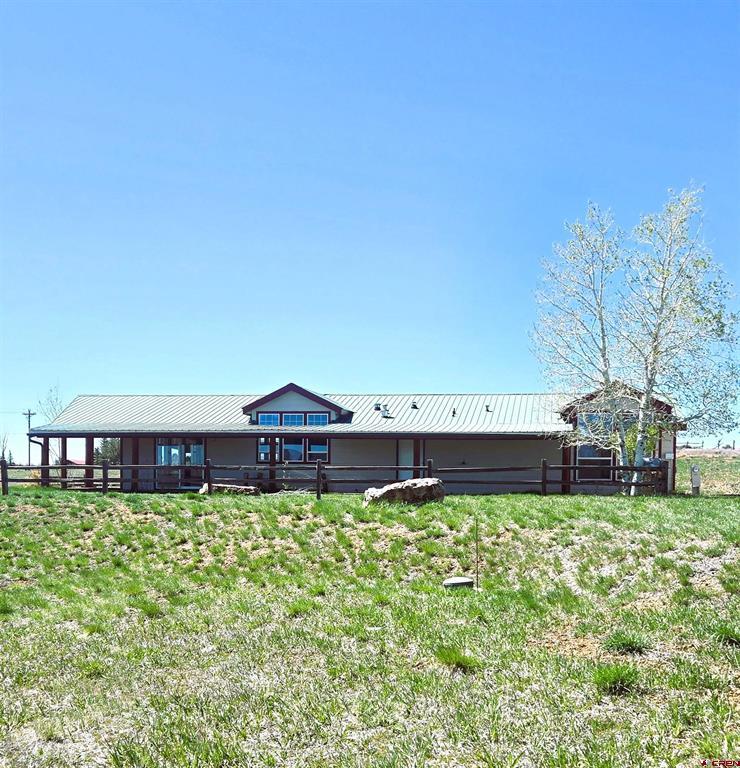 39678 Eagle Drive Property Photo 10