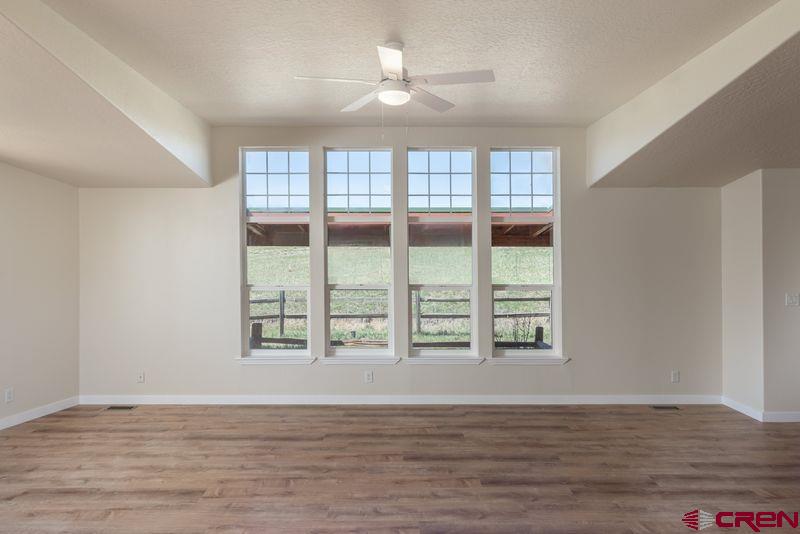 39678 Eagle Drive Property Photo 11