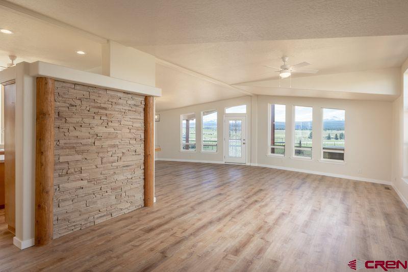 39678 Eagle Drive Property Photo 12