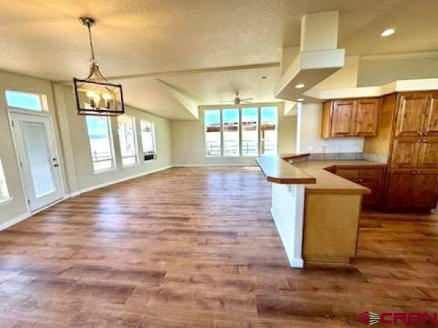 39678 Eagle Drive Property Photo 15