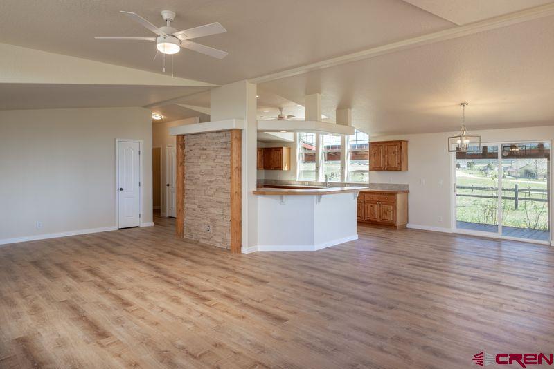 39678 Eagle Drive Property Photo 16