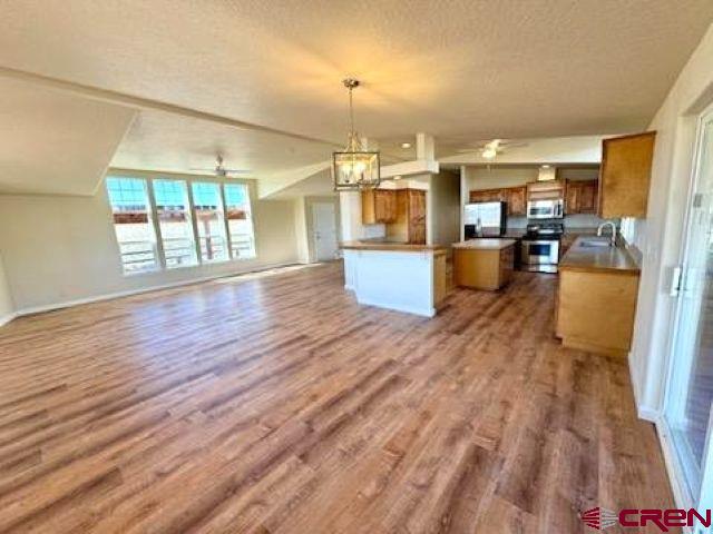 39678 Eagle Drive Property Photo 18