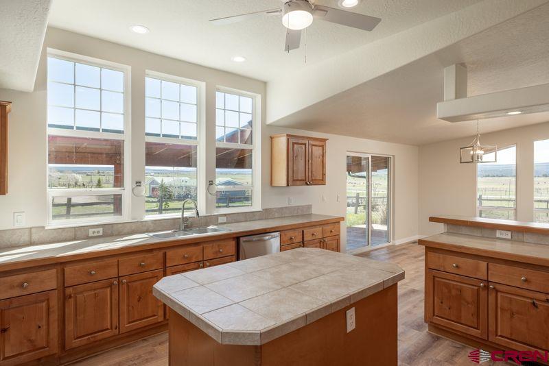 39678 Eagle Drive Property Photo 20