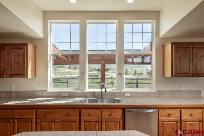 39678 Eagle Drive Property Photo 21