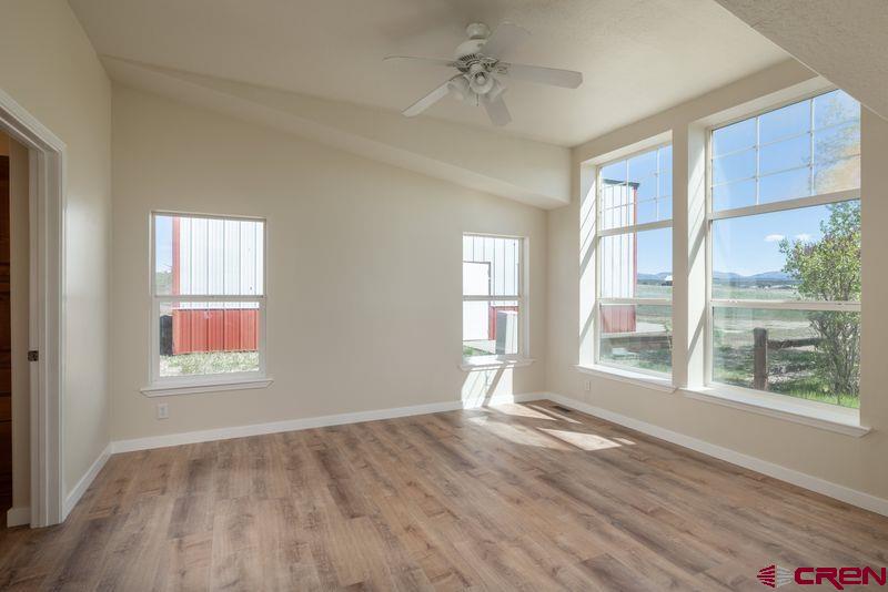 39678 Eagle Drive Property Photo 22