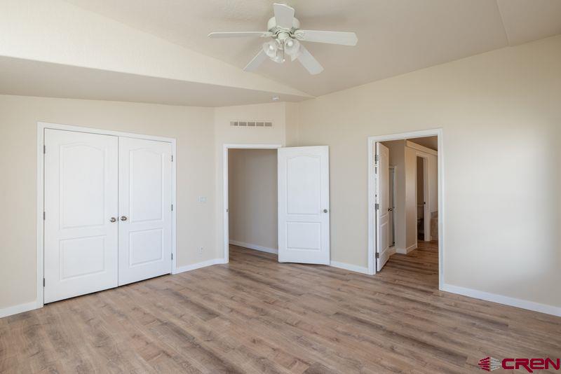 39678 Eagle Drive Property Photo 23