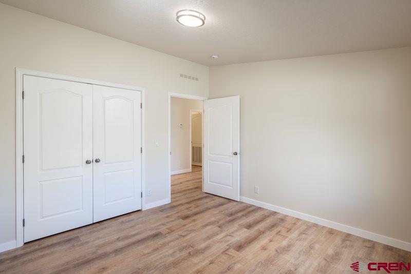 39678 Eagle Drive Property Photo 24