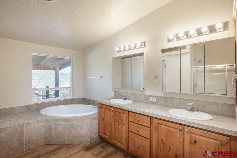 39678 Eagle Drive Property Photo 26