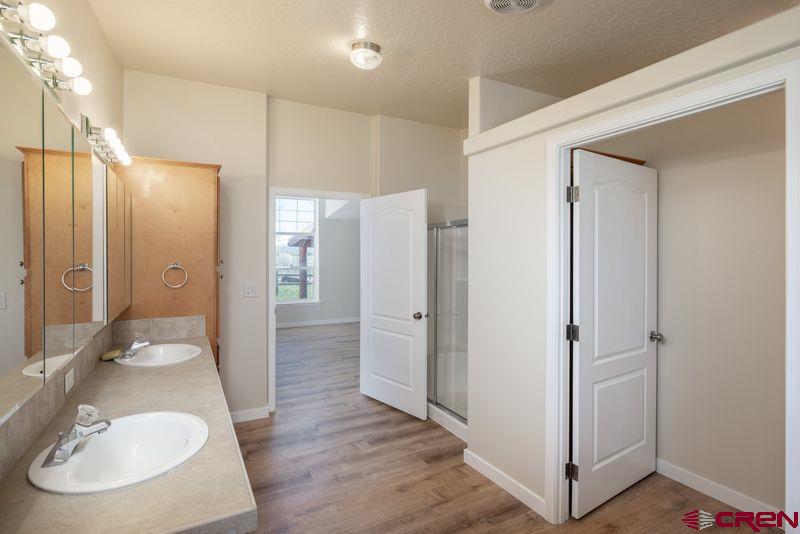 39678 Eagle Drive Property Photo 27