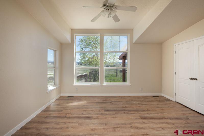 39678 Eagle Drive Property Photo 28