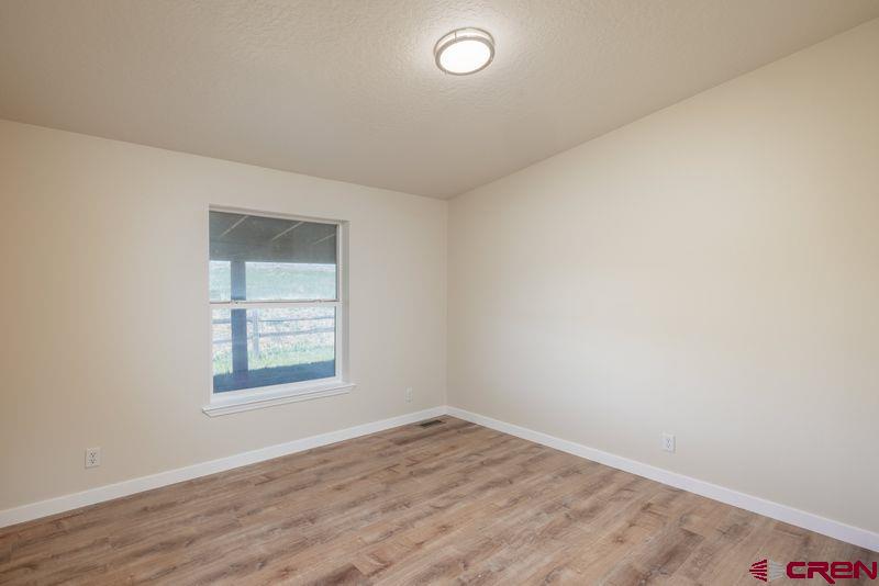 39678 Eagle Drive Property Photo 29