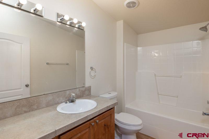 39678 Eagle Drive Property Photo 30