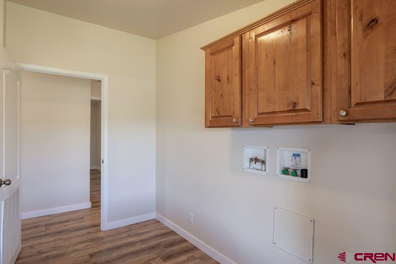 39678 Eagle Drive Property Photo 31