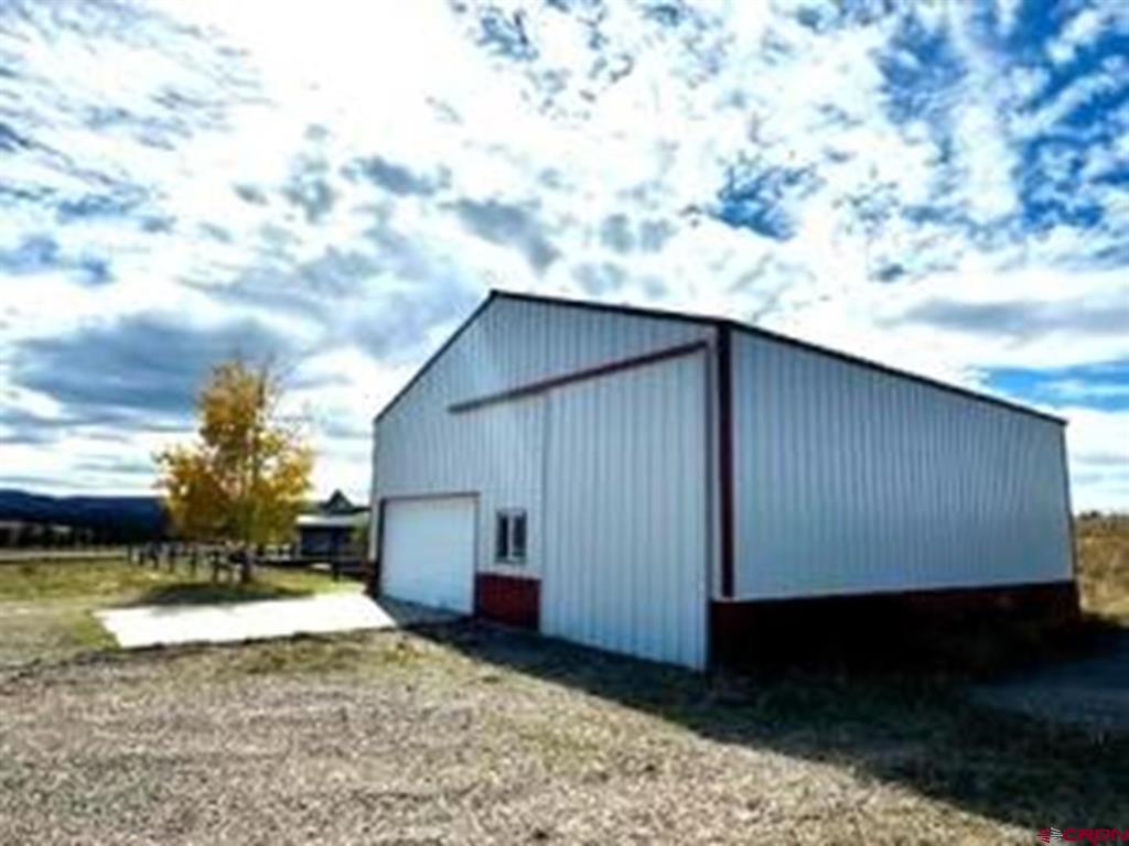 39678 Eagle Drive Property Photo 33