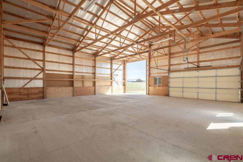 39678 Eagle Drive Property Photo 34