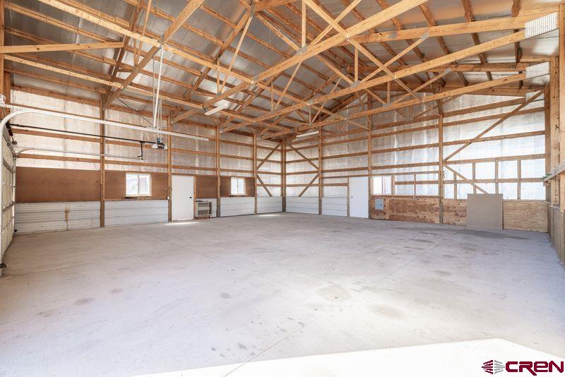 39678 Eagle Drive Property Photo 35