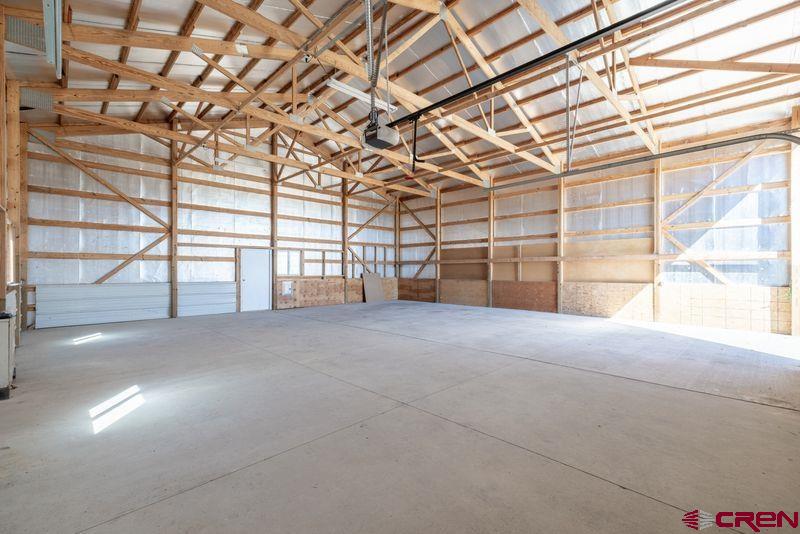 39678 Eagle Drive Property Photo 36