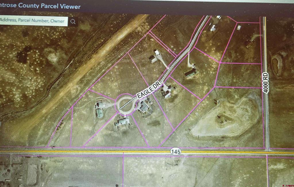 39678 Eagle Drive Property Photo 38