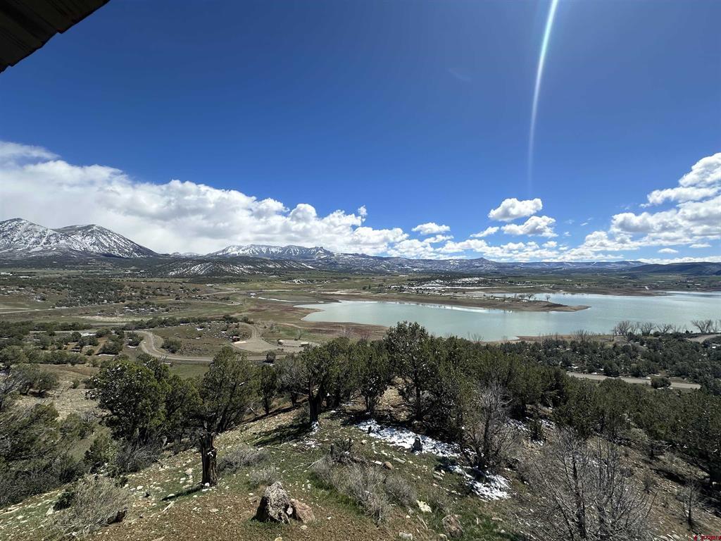 40300 D Road Property Photo 2