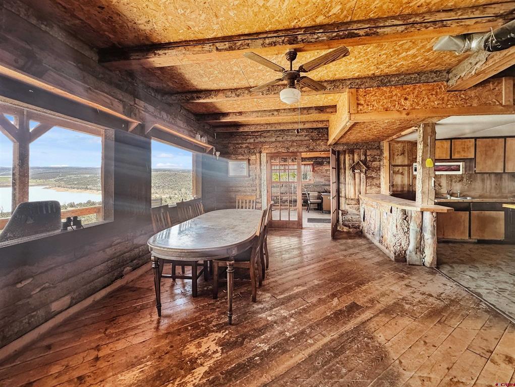 40300 D Road Property Photo 5