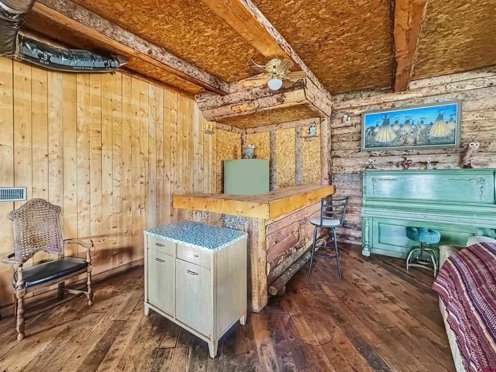 40300 D Road Property Photo 6