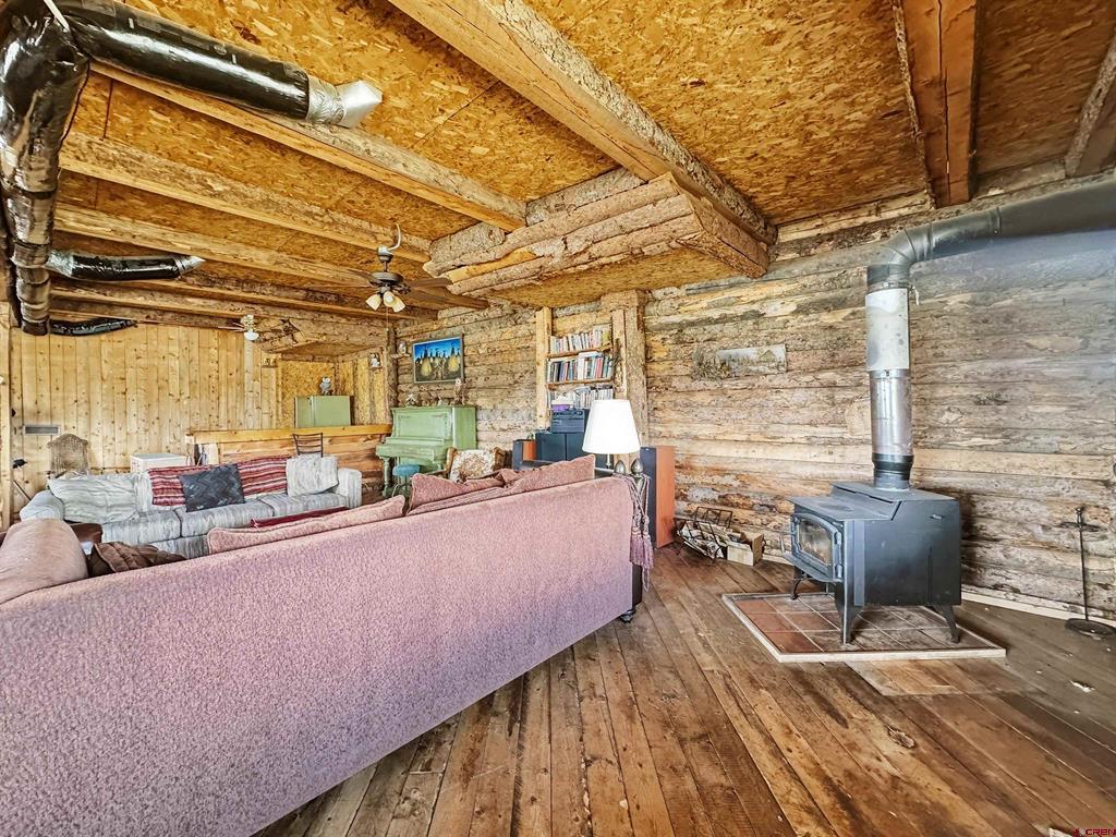 40300 D Road Property Photo 7