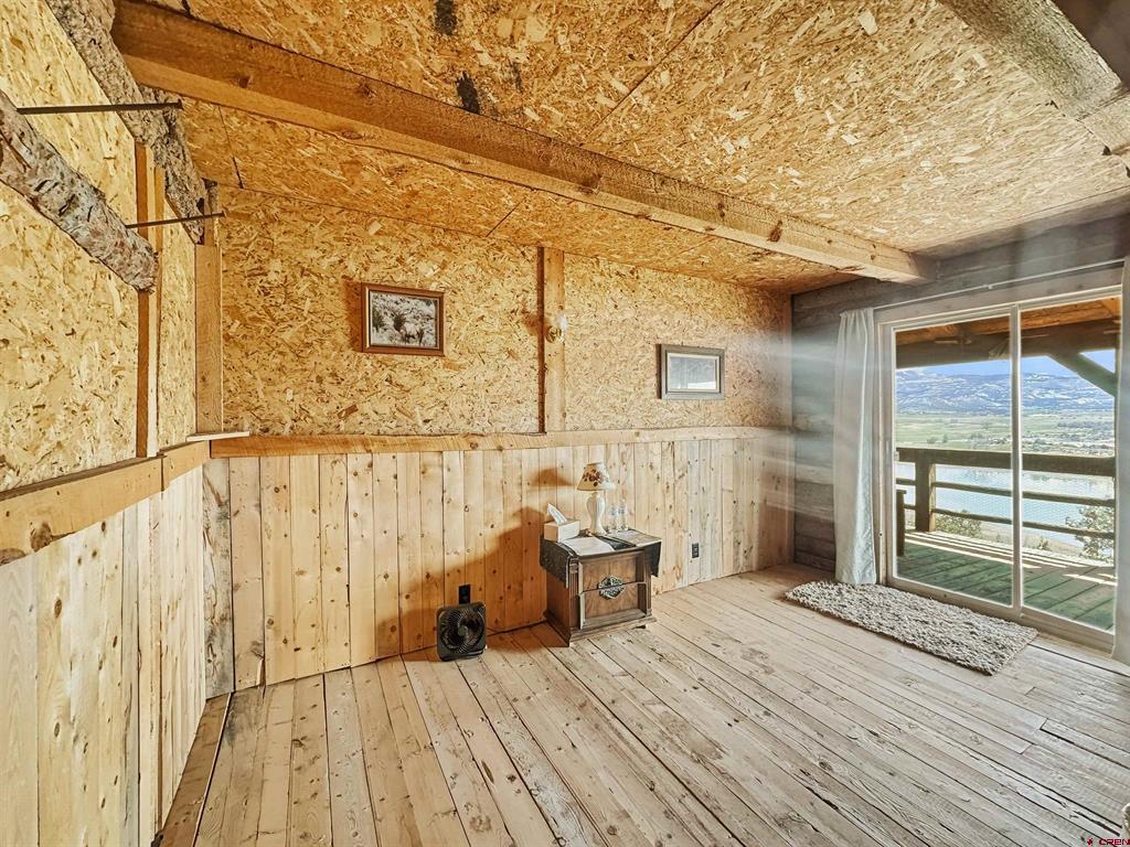 40300 D Road Property Photo 13