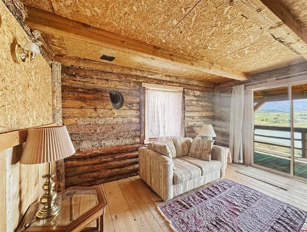 40300 D Road Property Photo 17