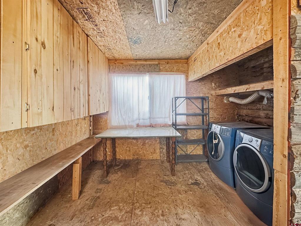 40300 D Road Property Photo 24