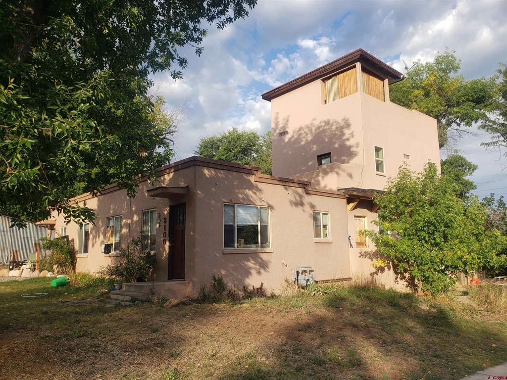 3100 & 3104 W 2nd Avenue Property Photo 1