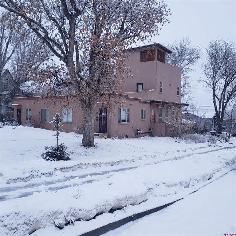 3100 & 3104 W 2nd Avenue Property Photo 2