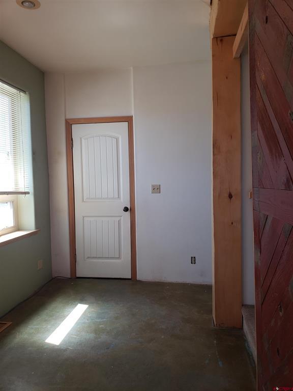 3100 & 3104 W 2nd Avenue Property Photo 4