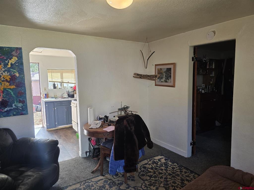 3100 & 3104 W 2nd Avenue Property Photo 15