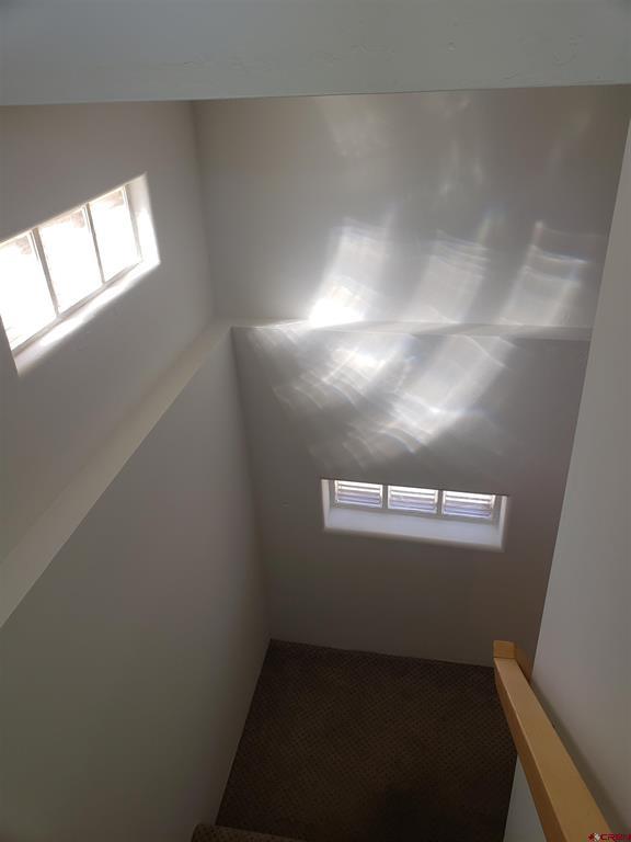 3100 & 3104 W 2nd Avenue Property Photo 22