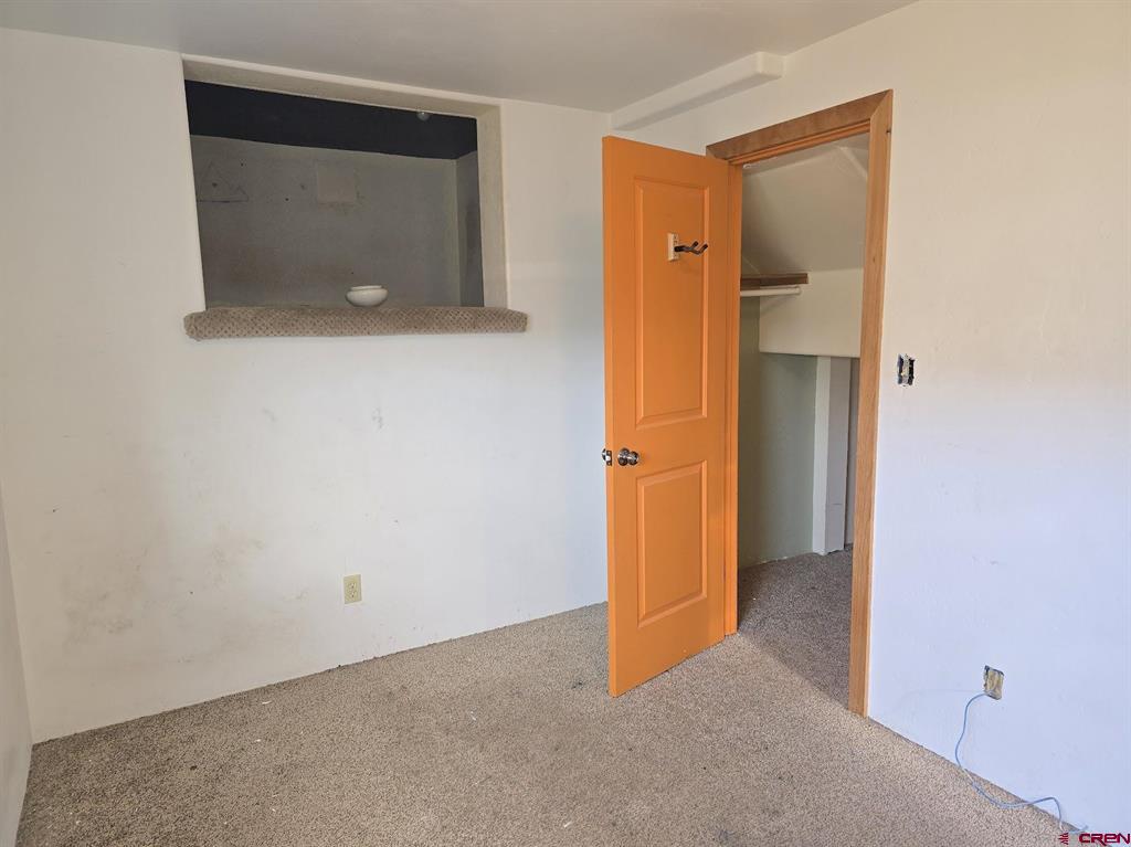 3100 & 3104 W 2nd Avenue Property Photo 29