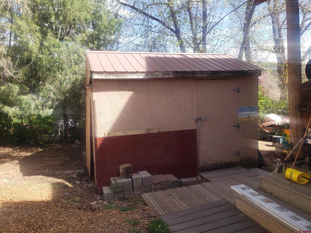 3100 & 3104 W 2nd Avenue Property Photo 37