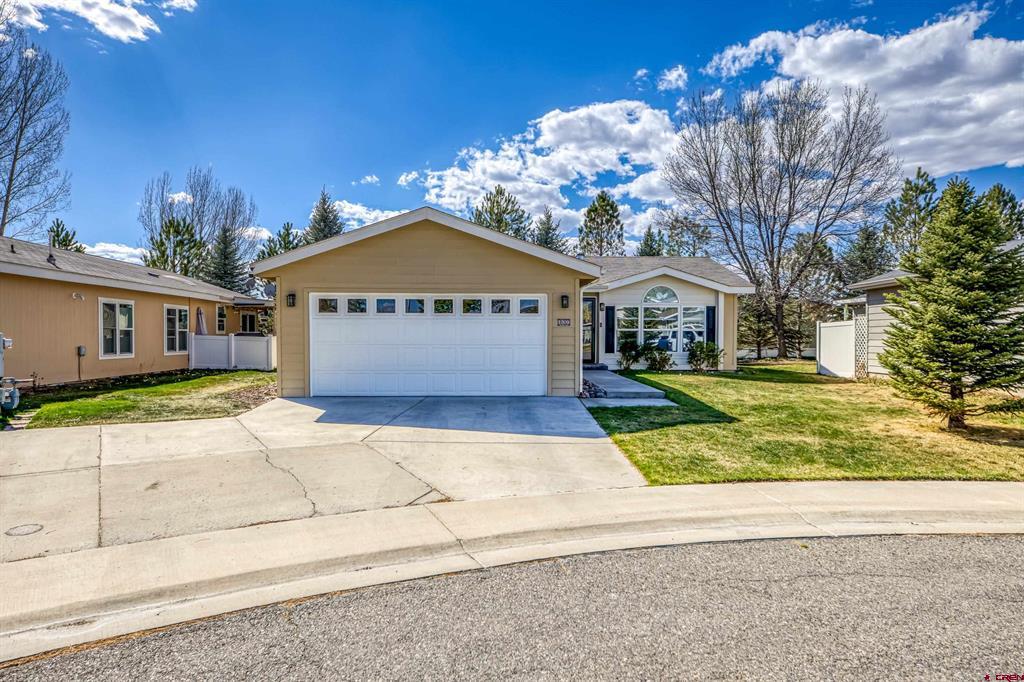 901 6530 Road Property Photo 1
