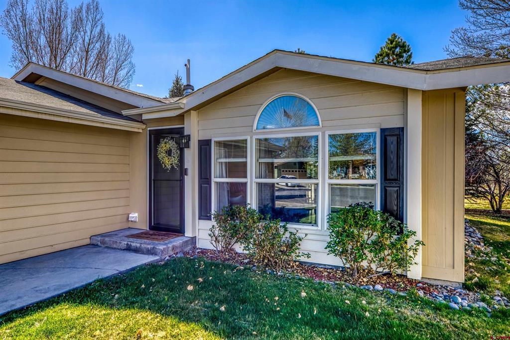 901 6530 Road Property Photo 3