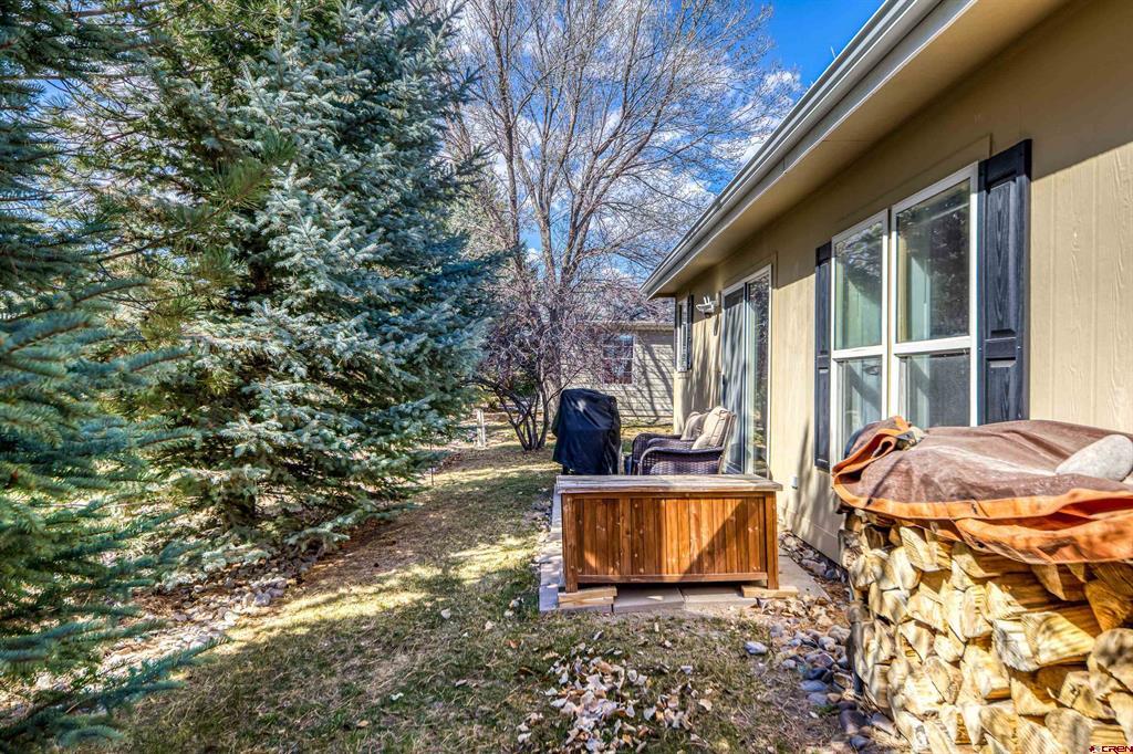 901 6530 Road Property Photo 4