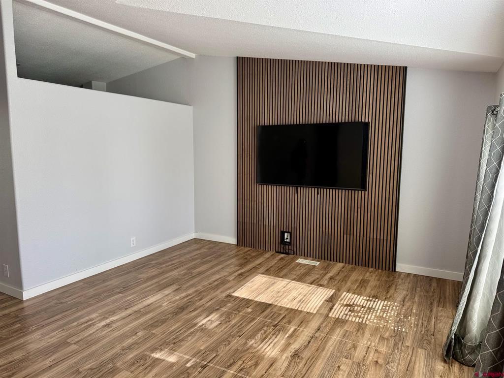 901 6530 Road Property Photo 5