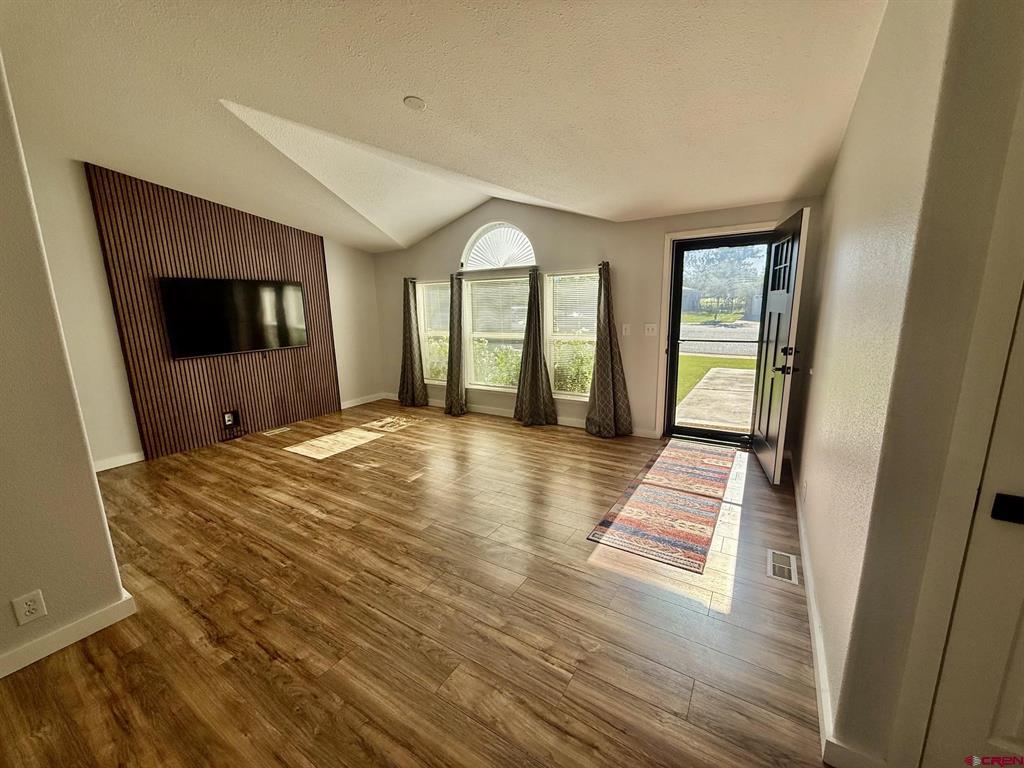 901 6530 Road Property Photo 6