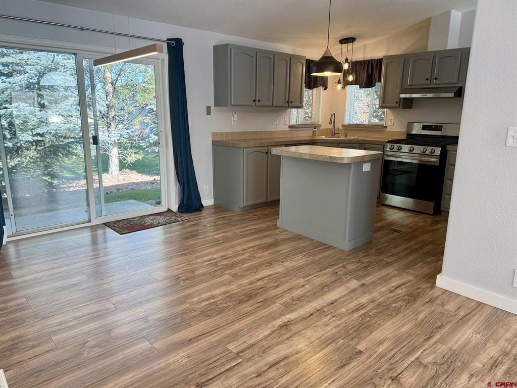 901 6530 Road Property Photo 7