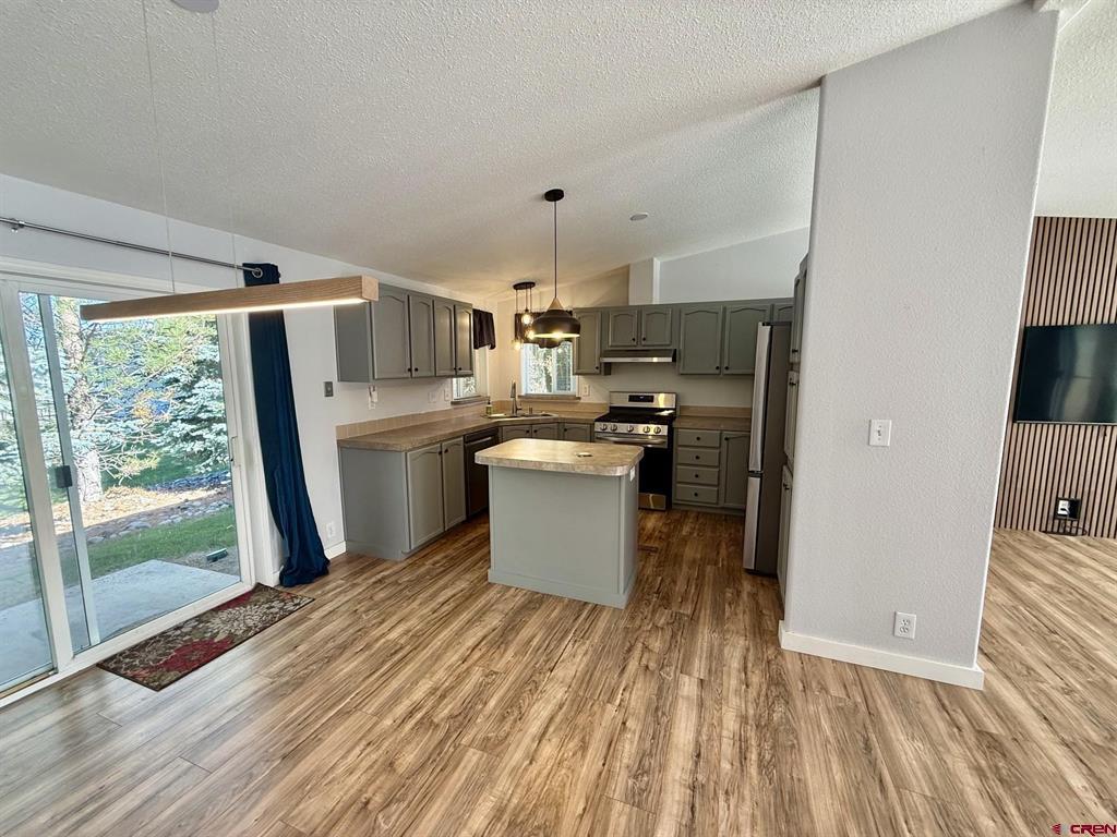 901 6530 Road Property Photo 8