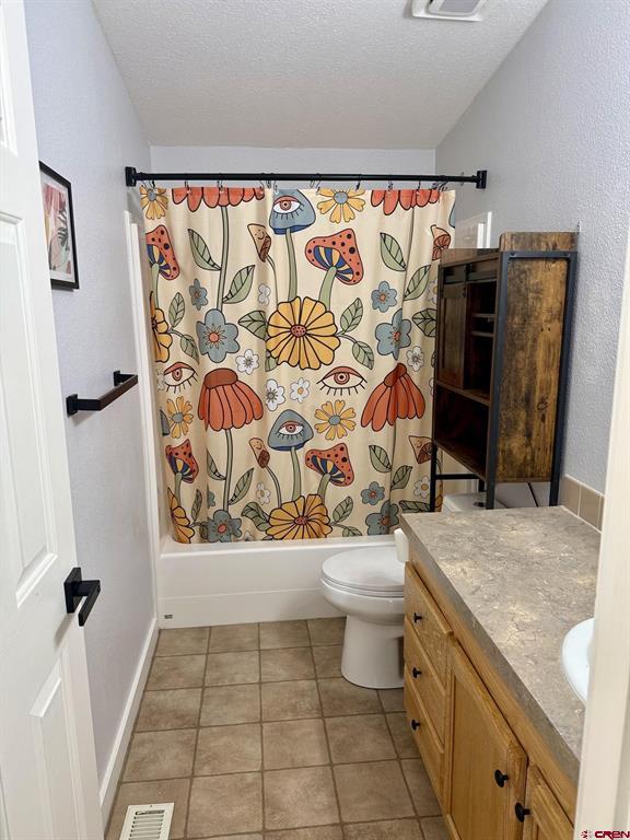 901 6530 Road Property Photo 9