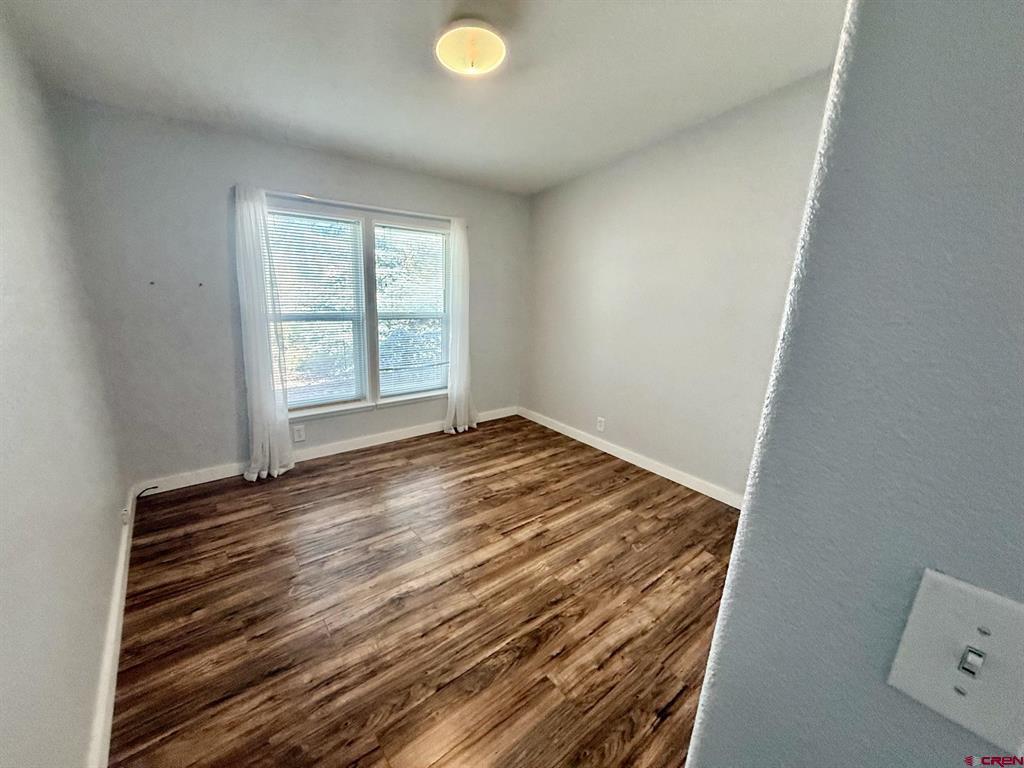 901 6530 Road Property Photo 10