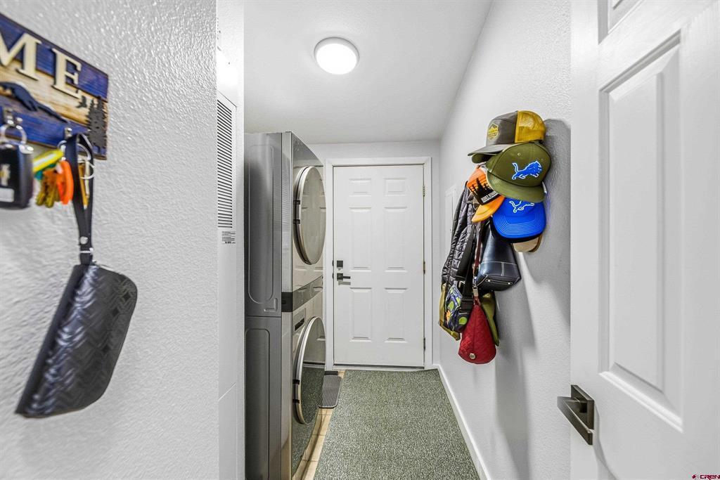 901 6530 Road Property Photo 11
