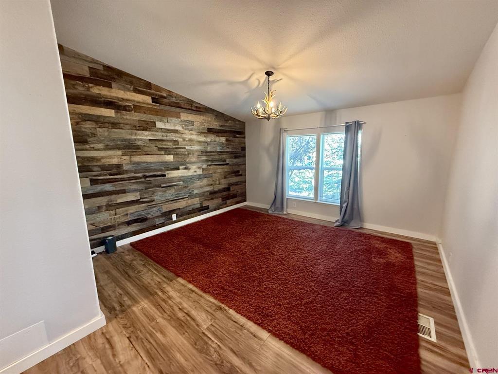 901 6530 Road Property Photo 12