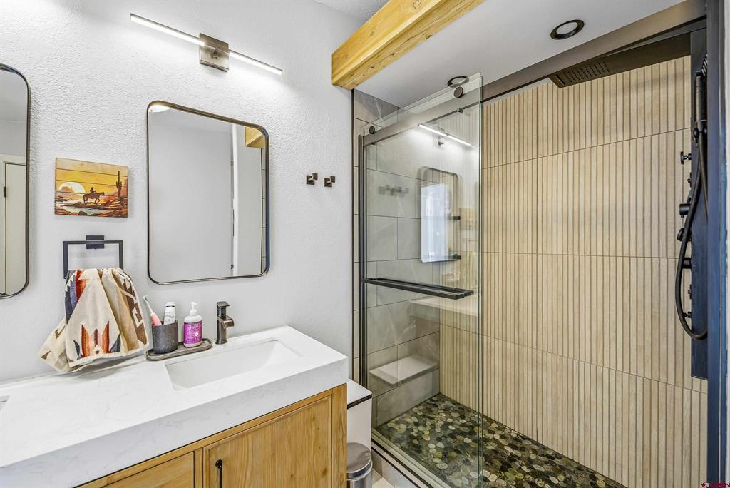 901 6530 Road Property Photo 14